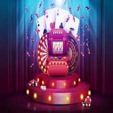 ck44net